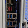 Custom Gaming Pc i5 10th gen GeForce gtx 1650 Super 16gb ram