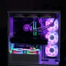 i9-14900K | RX 9070XT | 1 TB SSD | 32GB DDR4 4000Mhz Ram | Gaming / Productivity PC