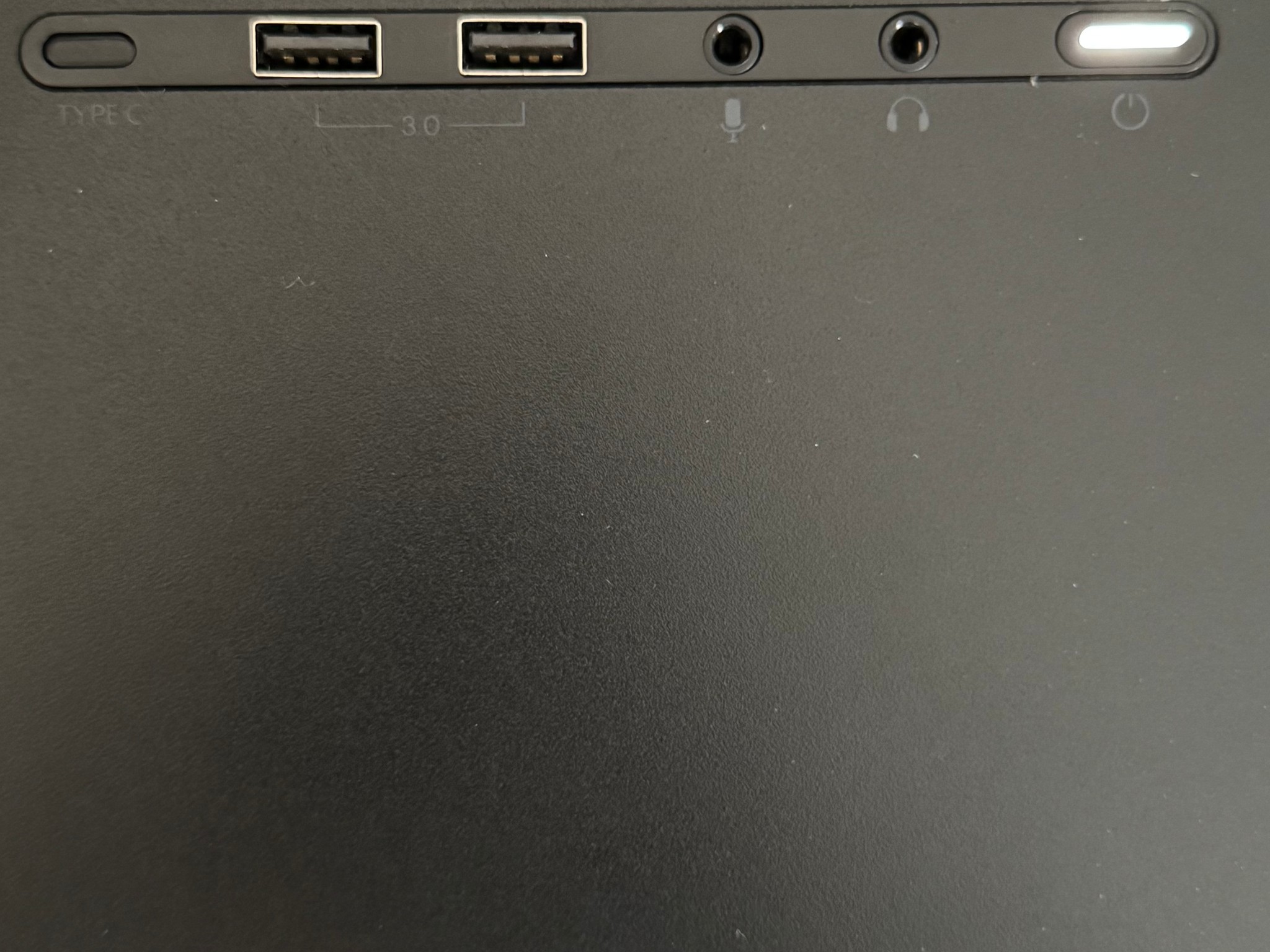 GTX 1660 | AMD Ryzen 5 2600 | 16GB RAM | 500GB SSD – Custom Budget Gaming PC