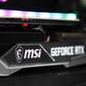 𝙏𝙄𝙏𝘼𝙉 // Ryzen 7 5800X, RTX 3070 // Mid-range Gaming PC