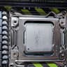 Xeon E5 2658 + X79 matx + 32GB DDR3 1600