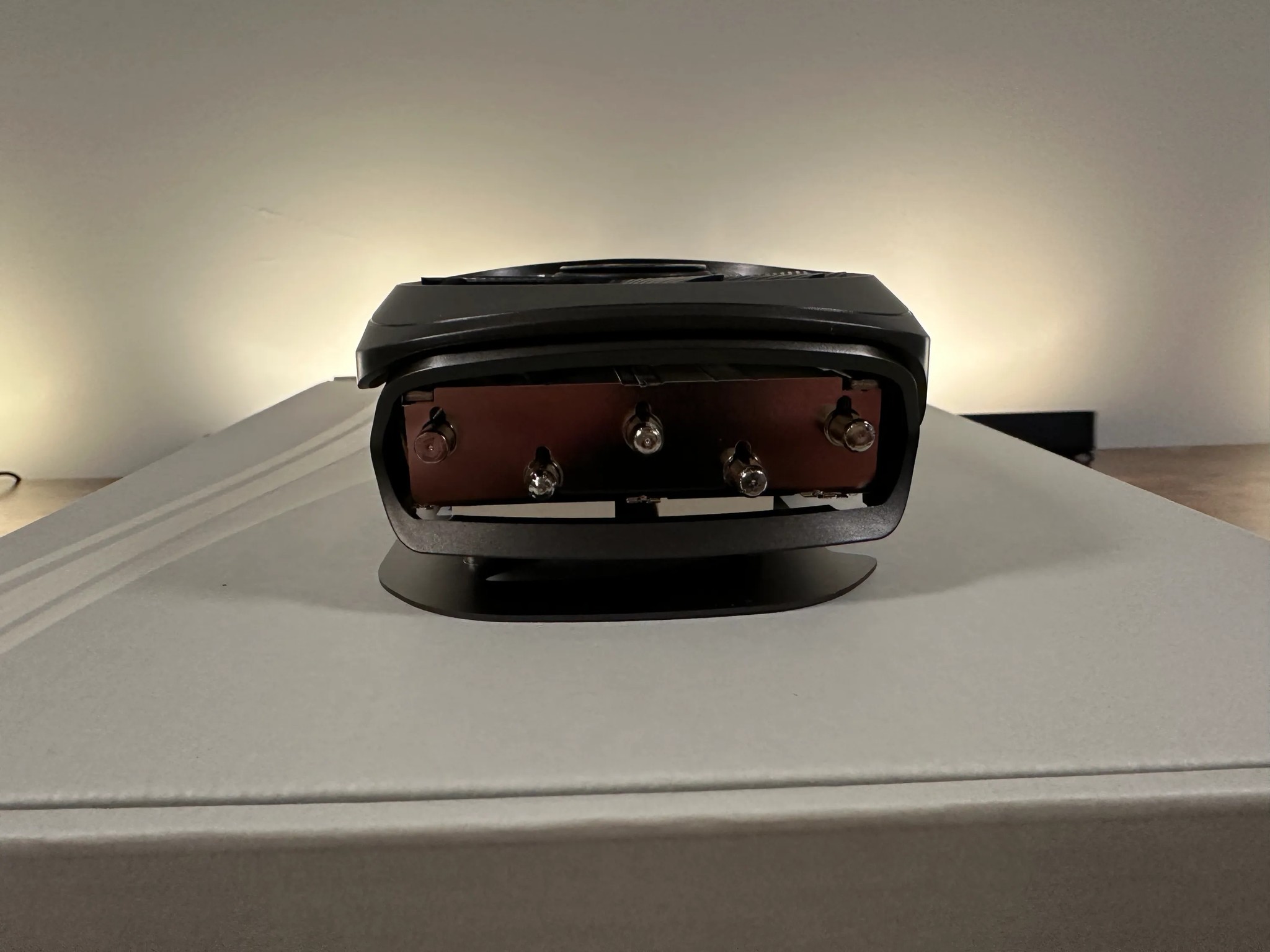 ZOTAC GAMING GeForce RTX 4080 SUPER AMP 16GB GDDR6X - Used, Like New with Original Box