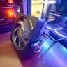 AMD Ryzen 7 3700X