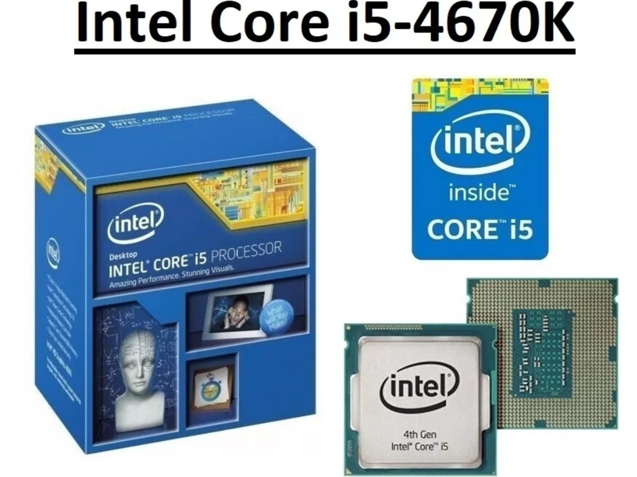 Budget/entry Level Gaming PC