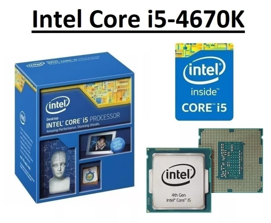Budget/entry Level Gaming PC