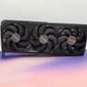 Gigabyte Windforce 3X OC RTX 5080