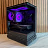 RTX 2070 | RYZEN 5 3600 | 16GB DDR4 | 500GB SSD | 550W PSU | Windows 11 pro