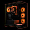RTX 5070 / Ryzen 7 8700F / 16GB DDR5 Ram / 1TB Samsung 980 Pro / 1080P/1440P Gaming pc