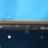 XFX Speedster Qick308 AMD Radeon RX 6600 XT Black 8GB GDDR6 PCIe 4.0 x16 Desktop GPU RX-66XT8L V1.1