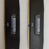 Corsair Vengeance DDR5 Ram 32gb(2x16gb)