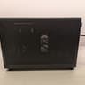 1440p Black Bomb - RX 7800 XT, Ryzen 9 7945HX, 32 GB DDR5 RAM, 2 TB Gen 4 NVME, Blackout