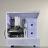 🧊Tundra🧊 | 1080p Gaming PC | Ryzen 5 3600 | EVGA GTX 1070 Ti | 16GB DDR4 3000MHz