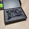 ASUS Graphics Card Dual NVIDIA GeForce RTX 3050 OC 8GB