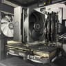 RTX 4070 | Ryzen 5 5600X | 32 GB RAM | 1 TB SSD | 1440p Ultra Gaming PC