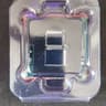 Intel Core i5-520M Mobile Processor