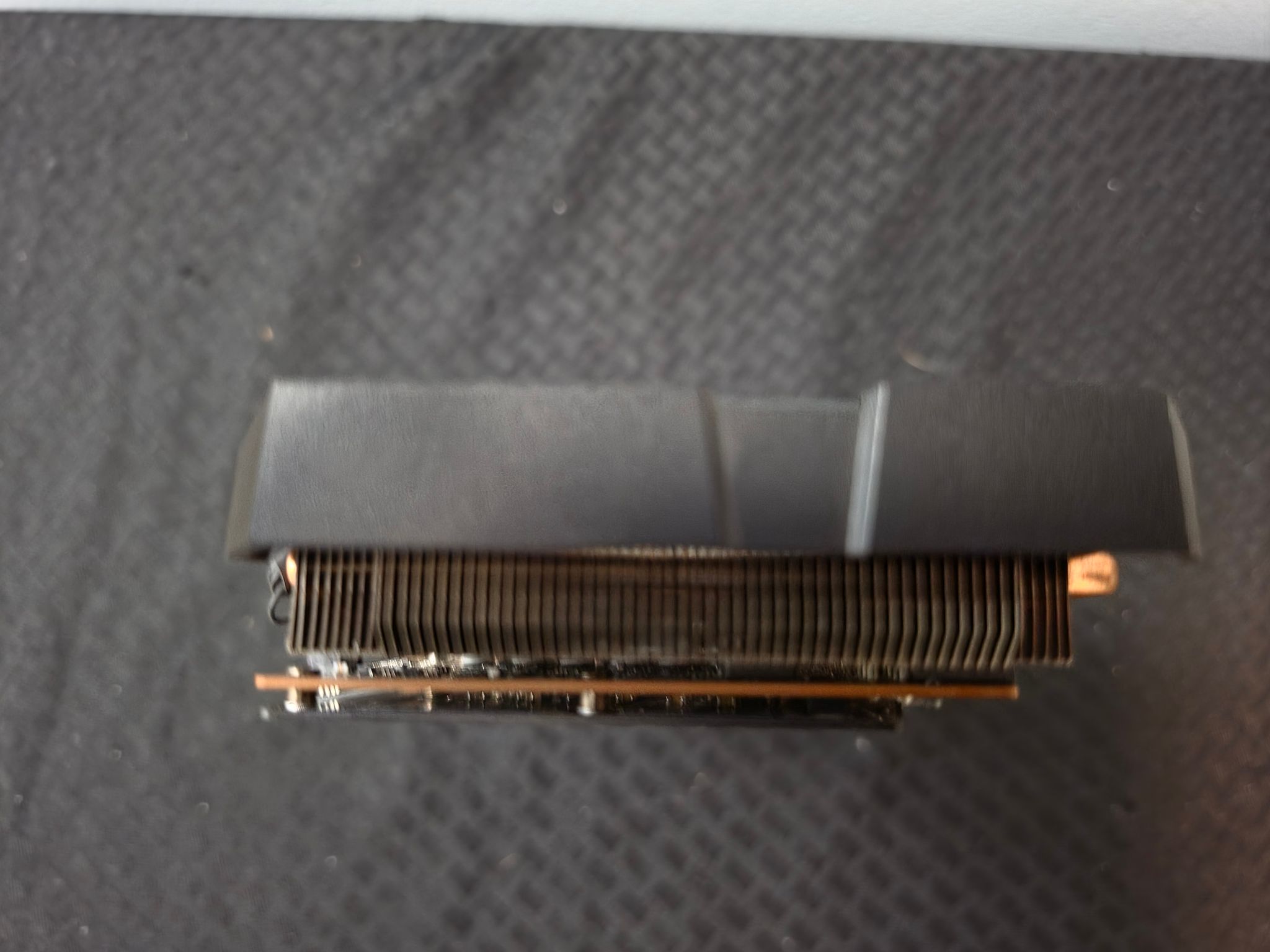 ASRock Radeon RX 6700 XT Challenger D 12GB