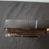 ASRock Radeon RX 6700 XT Challenger D 12GB