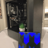 “The GTECH Avenger” Mid-LvL i5-11400F, 1660 Super Gaming PC