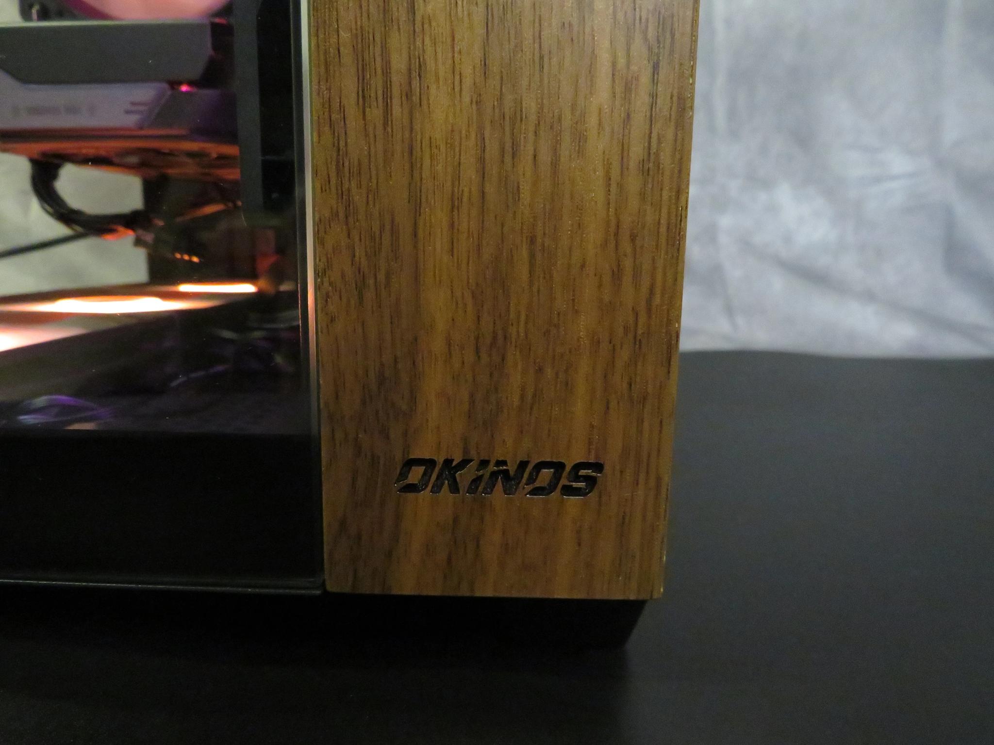 Latest Gen everything! Ryzen 5 9600X + RX 9060 XT (16 GB) + 32 GB DDR5 + 1 TB NVME