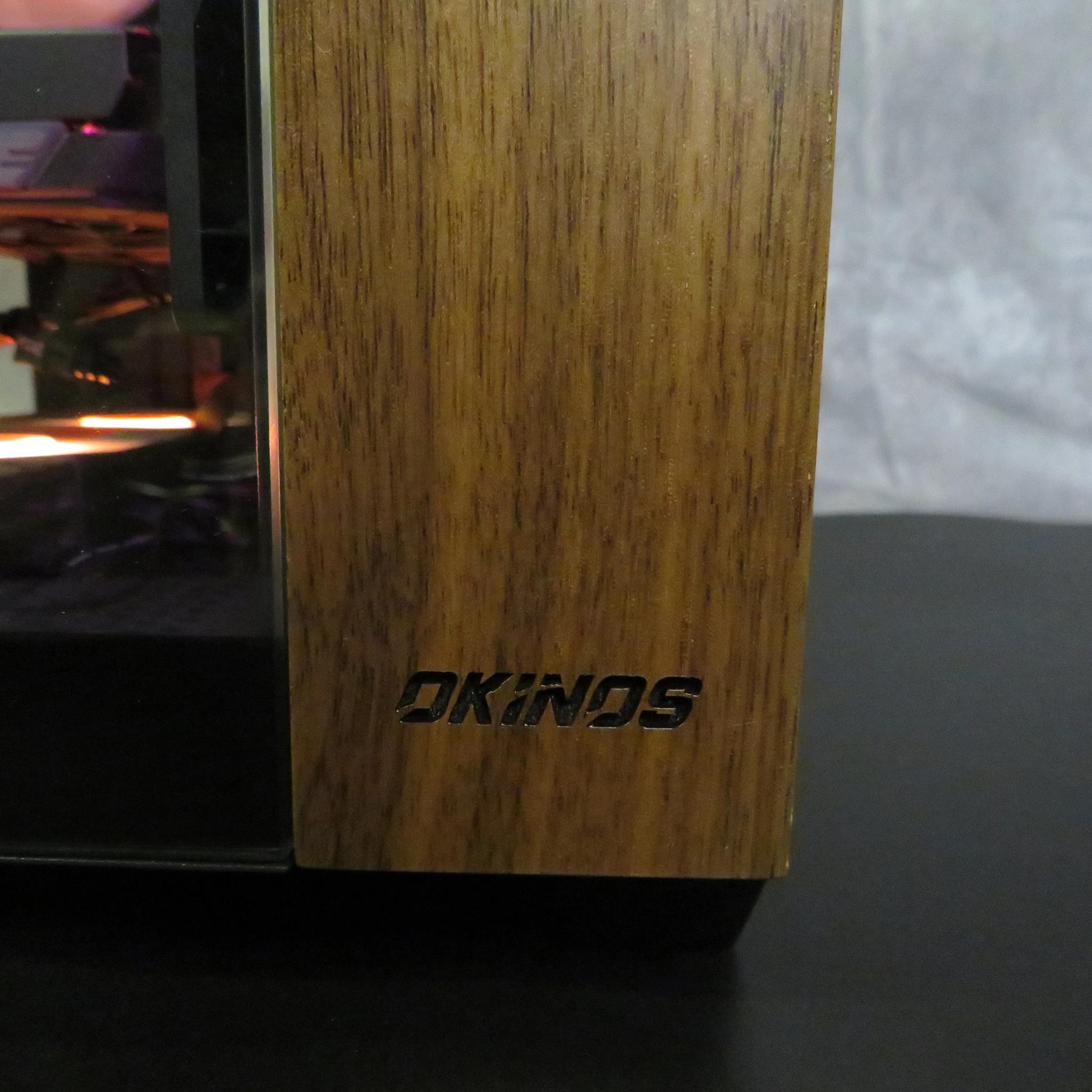 Latest Gen everything! Ryzen 5 9600X + RX 9060 XT (16 GB) + 32 GB DDR5 + 1 TB NVME