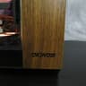 Latest Gen everything! Ryzen 5 9600X + RX 9060 XT (16 GB) + 32 GB DDR5 + 1 TB NVME