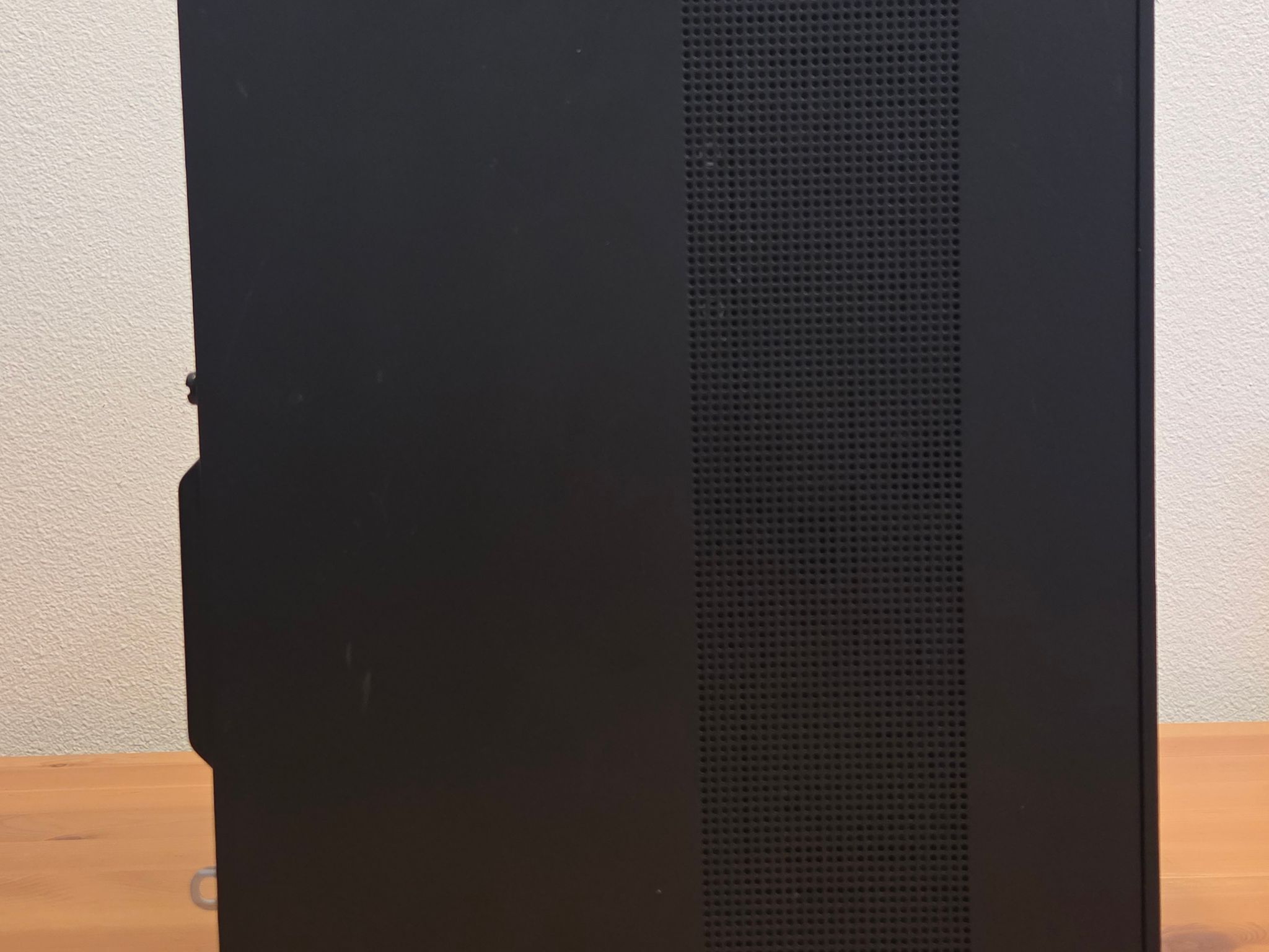Ultra Budget Gaming Done Right! Ryzen 3, RX550 4GB, 16GB Ram
