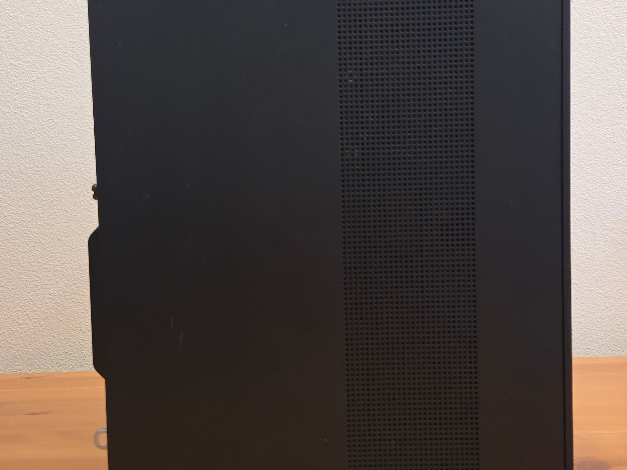 Ultra Budget Gaming Done Right! Ryzen 3, RX550 4GB, 16GB Ram