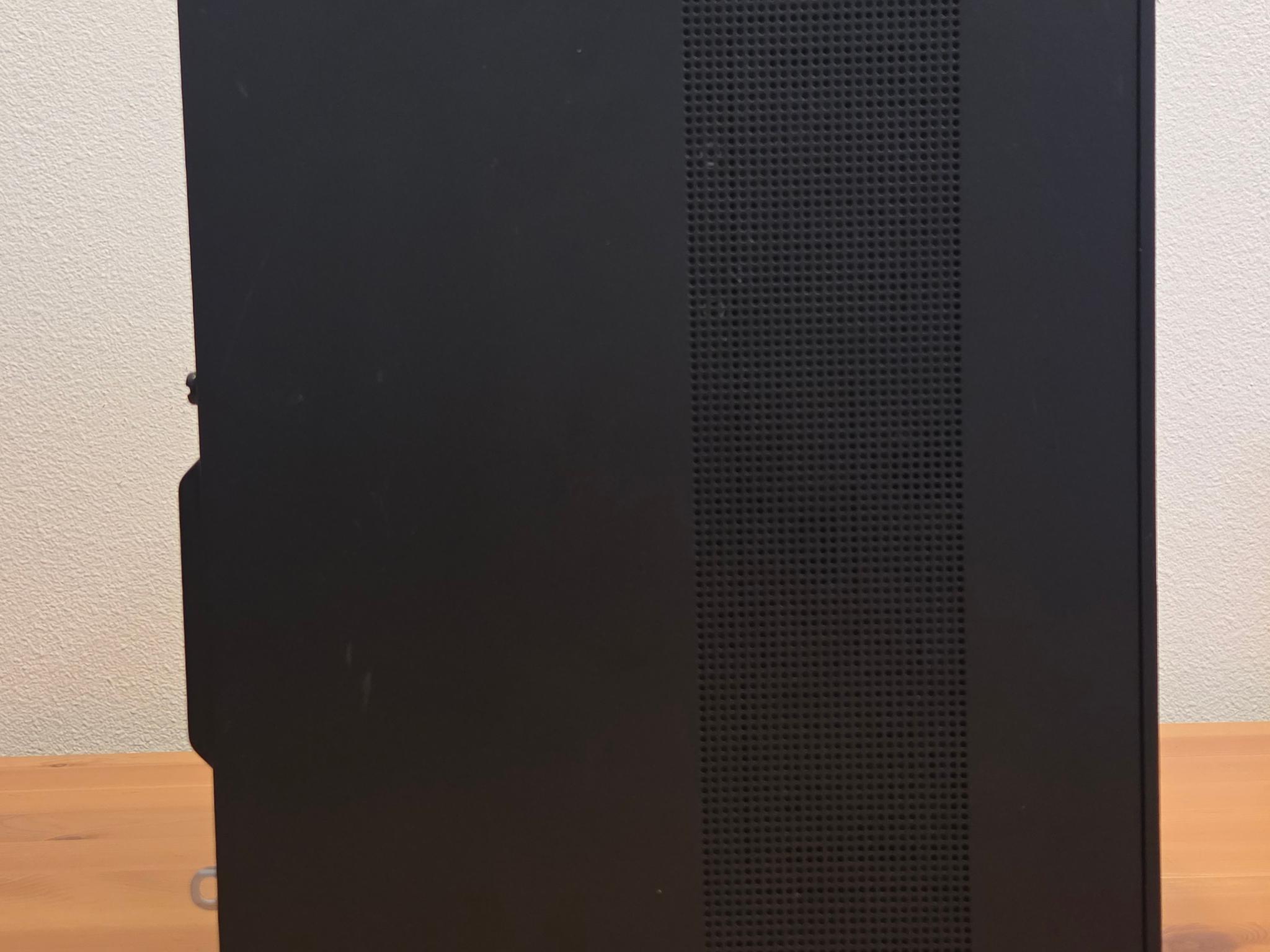 Ultra Budget Gaming Done Right! Ryzen 3, RX550 4GB, 16GB Ram