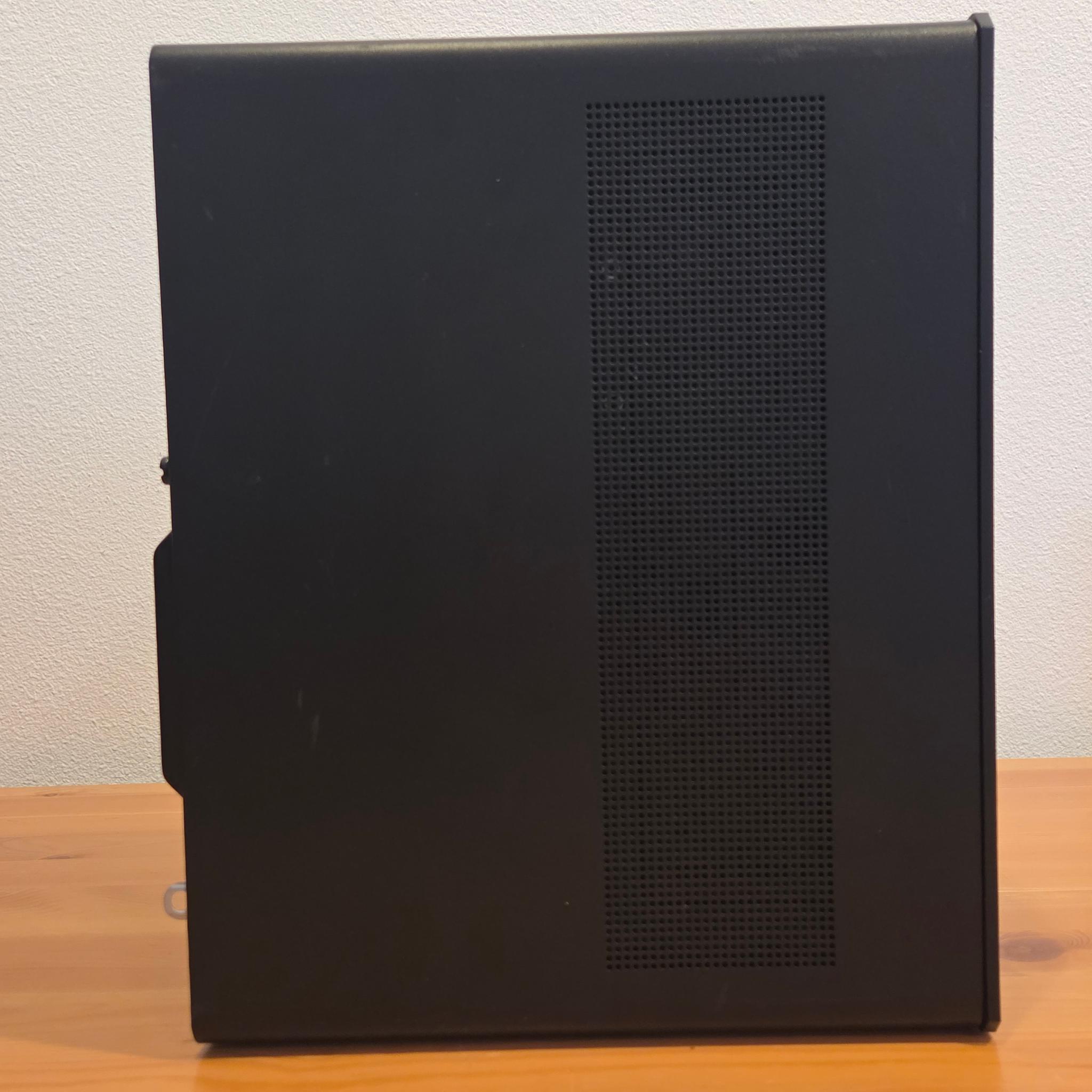 Ultra Budget Gaming Done Right! Ryzen 3, RX550 4GB, 16GB Ram