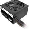 Thermaltake Smart 700W 80+ White Non-Modular PSU – Excellent Condition