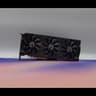 EVGA RTX 3070Ti XC3 Ultra Gaming