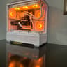 Custom Gaming PC Build