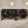RX 6900XT 16GB (PowerColor Red Devil Ultimate) - Used/Scratched