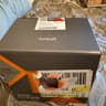 7800x3D gaming pc with 9070 non xt