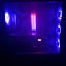 PC with RTX 3060 12GB