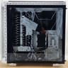 Gaming PC Ryzen 5 5500 16GB RAM 128GB SSD + 500GB HDD GTX 1650 4GB Windows 11 Computer