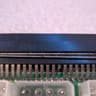 HP 1200W Server PSU DPS-1200FB Kit Breakout Board Cables - Unit 3