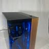 Custom Gaming PC Build