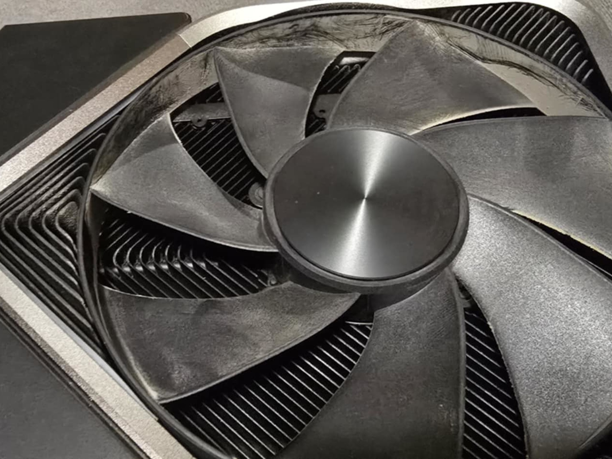 4090 FE