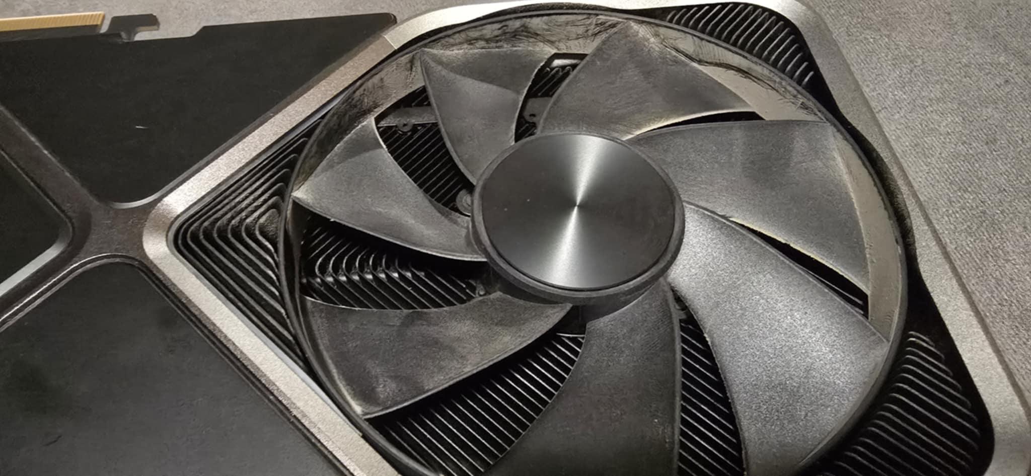 4090 FE