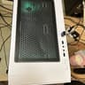 Capable & Upgradable 1080p Gamer - R5-2600/GTX 1660S - 16GB DDR4 - 1TB Storage