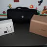 512GB LCD Steam Deck bundle