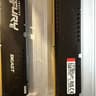 Kingston FURY Beast 64GB DDR5-5200 (2x32GB)
