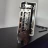 XFX Speedster MERC319 Radeon RX 6800 XT