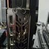 ASRock RX 6950XT Phantom Gaming OC 16gb GDDR6