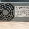 200w Power Man TFX Power Supply 20+4pin PSU