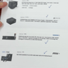 Custom Gaming PC Build