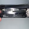 XFX RX 560 2GB GDDR5 Graphics Card