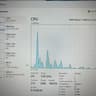 Budget RTX AM4 Gaming PC (RTX 2060 OC, Ryzen 5, 16GB RAM)