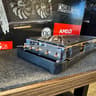ASRock AMD Radeon 7800 XT Challenger OC Edition 16gb